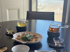 -珠海瑞吉酒店·宴庭中餐厅