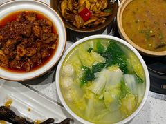 -志晖园(昆明老街店)