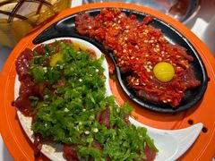 -李想大虾(江北天街店)