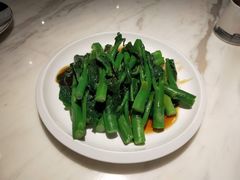 -岭南真味·匠心粤菜(K11店)