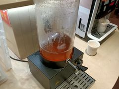 -素满香·食养自助(天一广场店)