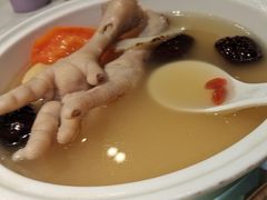 -珍之宝御品·寻味顺德(容桂渔人码头店)