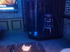 -皓声音KTV(新景店)