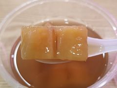 -家味螺蛳粉&烤鱼(五角场店)