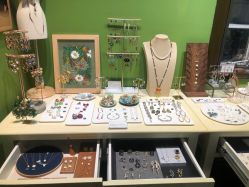 -HeyJewel全球独立设计师原创首饰集合店