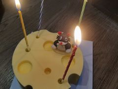 -多乐之日(五道口店)