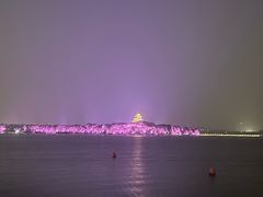 -金鸡湖景区