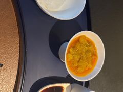 -成隆行·蟹王府(九江路店)