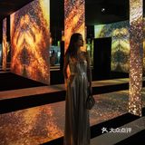 时转光回 昼夜交替|朗格『时·光』机械之境传奇登沪