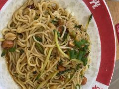 -第9味老上海大骨汤馄饨(黄田店)