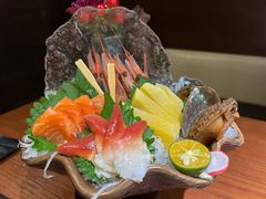 -匠和风精致料理(世茂双子塔店)