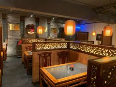 -老广酒楼(樱花店)