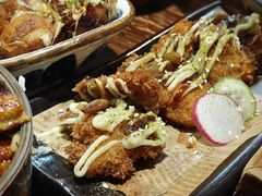 -熊藏居酒屋(kkone店)