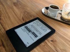 -山下C5cafe(惠通时代广场店)