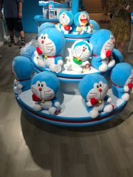 -潮宏基(大商新玛特店)