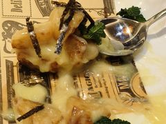 -九福楼大酒店