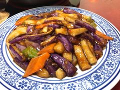 -徐记黑鱼馆