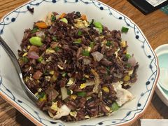 -原製原味(普陀山磐龙店)