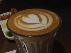 -CAPARESH開府莱舍(望京金辉店)