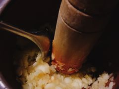 -洋马儿火锅(解放碑店)
