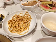 -东门口·新式老北京火锅(河西龙湖天街店)