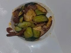 -徽御楼(南中环店)