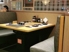 -赤坂亭·M9和牛烧肉·铁板烧·日料398放题(长泰广场店)