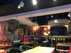 -猫头婴小酒馆FUN OWL(1912店)