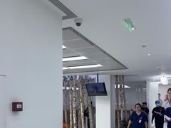 -极简口腔(总院)