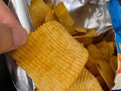 -物美超市(三里河店)