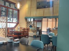 -云山灶.现炒云南菜(云大店)