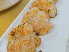-皮记海鲜1995(寮步店)