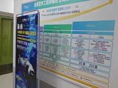 -童程童美少儿编程乐高机器人(河西万达校区)