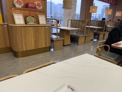 -锡笼记·无锡小笼(水岸店)