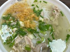 -许佳后安粉汤店