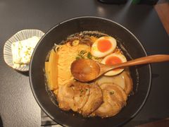 -福田卓悦INTOWN购物中心