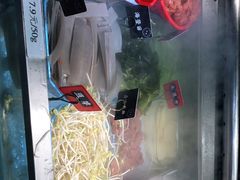 -成都你六姐·牛肉冒菜(城市集市合生汇店)