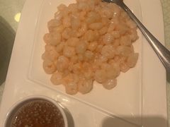 -金时代顺风大酒店(协泰店)