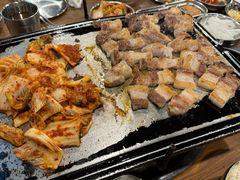 -香猪坊(五道口店)