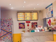 -大力披萨(健康路店)
