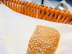 -西堤牛排(南京龙江店)