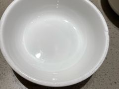 -海底捞火锅(龙岗星河COCO Park店)