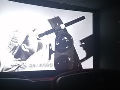 -曹杨影城(曹杨店)