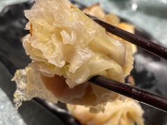 -额尔敦传统涮(公园西路店)