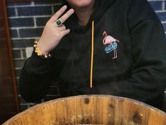 -满堂春特色餐馆