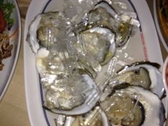 iphone_upload_pic-尚味泰餐厅