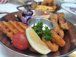 -超级奈尔宝SUPER NEOBIO(杭州星光店)