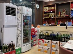 -鲁西南老厨子·特色鲁菜(经一纬五店)