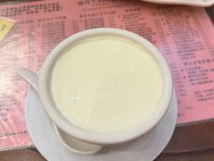 -南信牛奶甜品专家