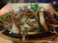 -將軍